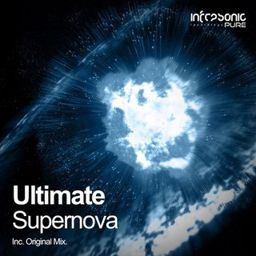 Supernova (Original Mix)